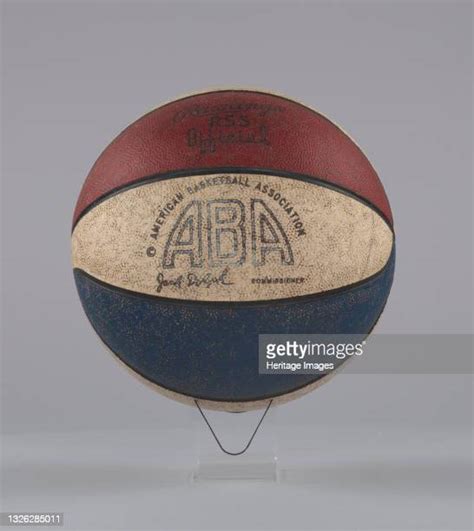 Aba Ball Photos And Premium High Res Pictures Getty Images
