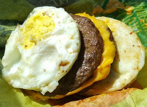 Great place for a generous treat. Day 17: Wednesday's Low Carb Food Diary | Keto fast food ...