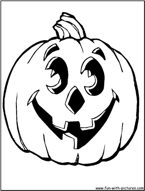 Quality printables presenting vegetables.print or download pumpkins coloring worksheets for children.click for more new and unique coloring pictures. Pumpkin Coloring Pages - Free Printable Colouring Pages ...