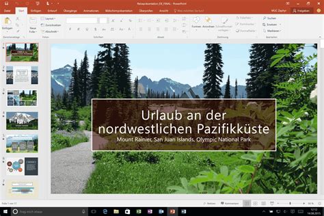 Microsoft Powerpoint 2016 Key Sofort Download Lizenzguru