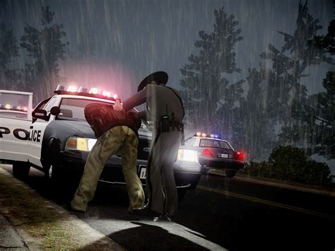 Police Mods For Gta V Xbox 360 Doctorlasopa