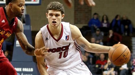 Tyler johnson profile page, biographical information, injury history and news. Tyler Johnson NBA Highlights: 10/26/2015 - 11/9/2015 - YouTube