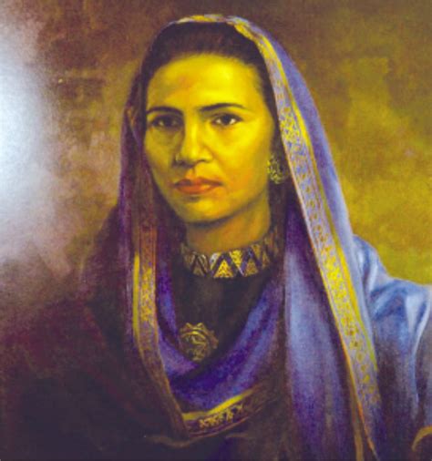 Pahlawan Wanita Aceh