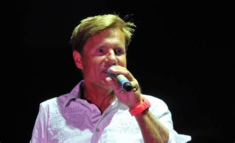 Born 7 february 1954) is a german songwriter, producer, singer, and television personality. Dieter Bohlen glaubt an Gott und betet mit seinen Kindern ...