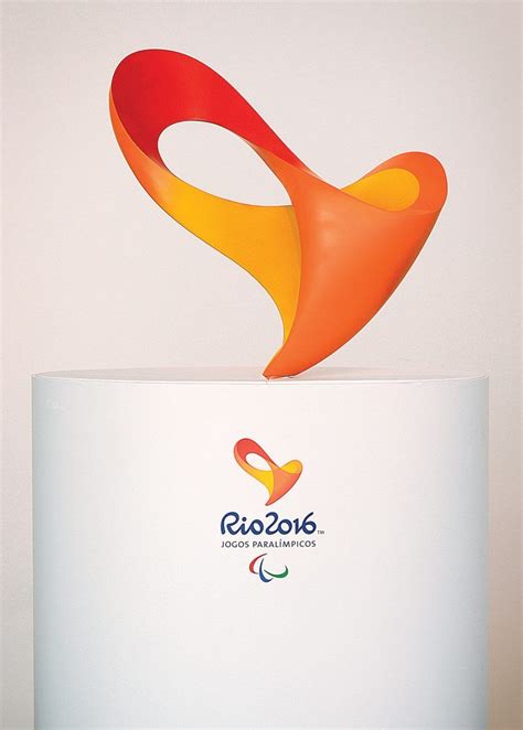 Rio 2016 Logo Logodix