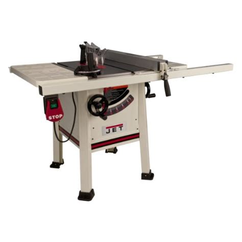 The 5 Absolute Best Contractor Table Saws 2024 Review