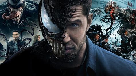 Telecharger Venom 2 (2021) le film gratuitement VF - VOSTFR