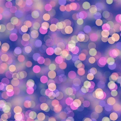 Bokeh Background Lights Abstract Free Stock Photo Public Domain Pictures