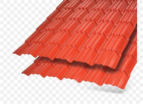 Roof Tiles Kerala Sheet Metal Corrugated Galvanised Iron Png