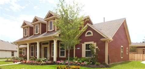 But before doing it, pay attention to your neighborhood. James Hardie Siding Contractor: All In One Contracting Services, Inc. » Countrylane Red