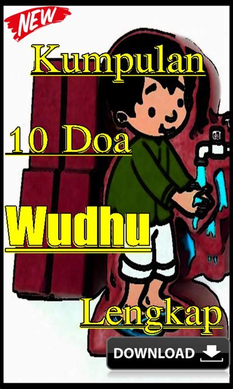 Buon anniversario matrimonio snoopy : Do'a Wudhu Komplit : Doa Doa Yang Dianjurkan Saat Berwudhu ...