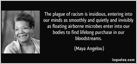 Shakepeare quotes about racism : Racism In Quotes About Books. QuotesGram
