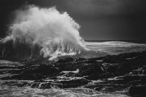 Top Photo Spots at Cove Beach in 2023
