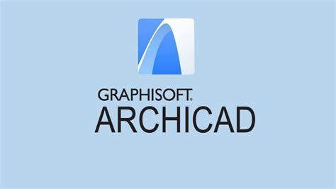Archicad 24 Crack With License Key Free Download Latest
