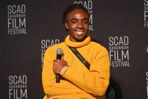 caleb mclaughlin net worth salary from stranger things and other well known sources