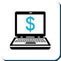 Client Processing Services Student Loans Pictures