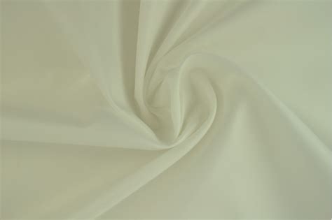 Parachute Fabric 02 Off White
