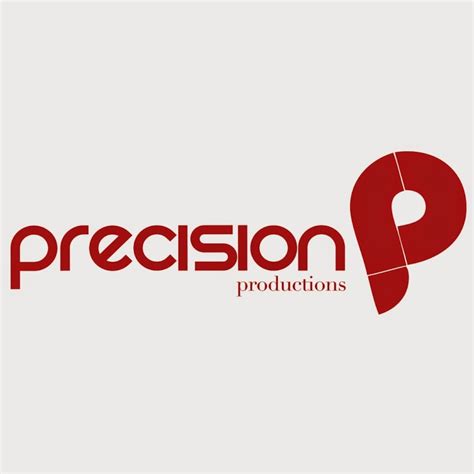 Precision Global Music Youtube