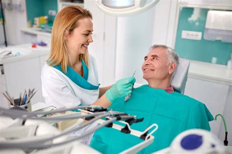 What are the time limits on the replacement of crowns, bridges, dentures and. The best dental insurance for seniors | Marshall D.D.S