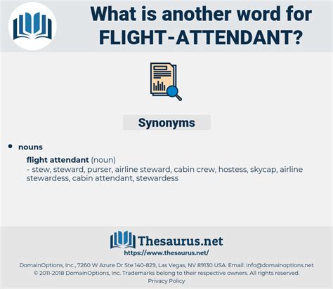 Check spelling or type a new query. Cabin Synonym - cabin