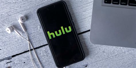 How many simultaneous screens can hulu have? The Truth | How Many People can Actually Watch Hulu at ...