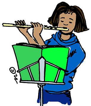 Download and print our free music practice charts. YES! Concerts - MCES Media Center Matters