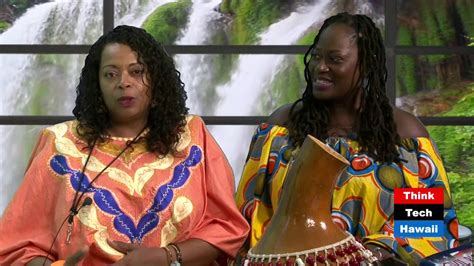 Miss juneteenth desiree hicks, 18, left, and miss lil juneteenth, deaqujwyanta sorrells, 11. The Meaning of Juneteenth, What is Juneteenth And Why Is ...
