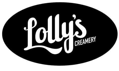 Lolly S Creamery