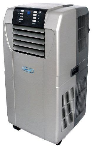 A new air conditioner can last anywhere from 12 to 15 years. Best Portable Air Conditioner Heater Combo | Room air ...