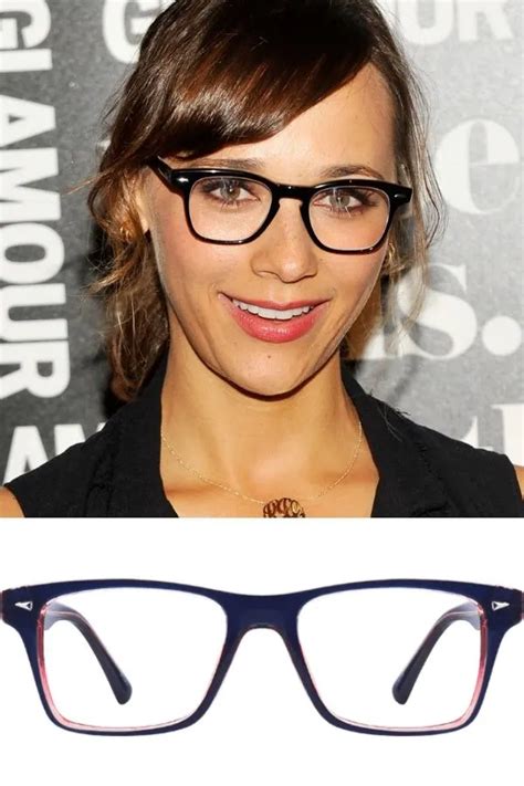 Fake Glasses — Affordable Glasses To Copy Celebrity Eyewear Style