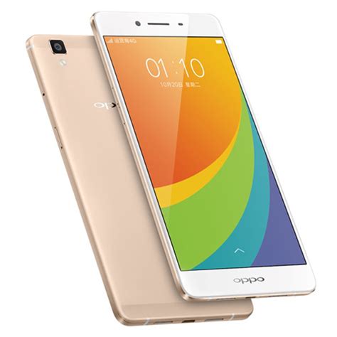 Buy the best and latest r7s led on banggood.com offer the quality r7s led on sale with worldwide free shipping. Oppo R7s Price In Malaysia RM1898 - MesraMobile