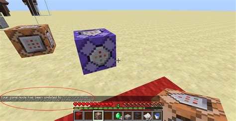 Minecraft Gamemode Command Wallpaper Page Of 1 Images Free Download Minecraft Command Kill All Mobs