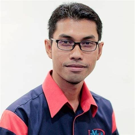 Ada beberapa faktor untuk memilih badan usaha yang akan dijalankan. "Lima tahun saya tunggu" - Doktor kongsi kisah seorang ...