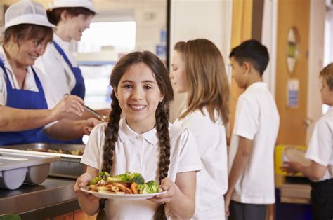 Food Safety Ensuring That Your Cafeteria Is Safe From Hazards Ipodcast