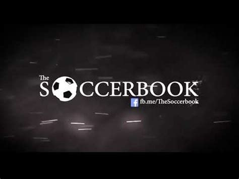 Tottenham vs liverpool streaker / martin skrtel lucas and. Streaker During Champions League Final | Liverpool vs Tottenham - YouTube