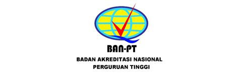 Departemen teknik mesin fakulta ftui telah melakukan sertifikasi ban pt dengan nilai akreditasi a, selain itu dtm ftui juga telah mendapatkan sertifikat dari asean. Teknik Lingkungan Pertahankan Akreditasi B dari BAN PT ...