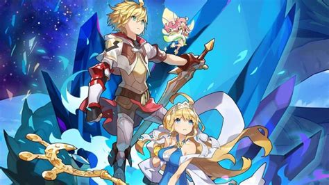 Conservative critics who were worried hillary clinton would win warned the move could backfire in allowing her to nominate someone to the left of the moderate garland. Dragalia Lost review - "A risky move for Nintendo that ...