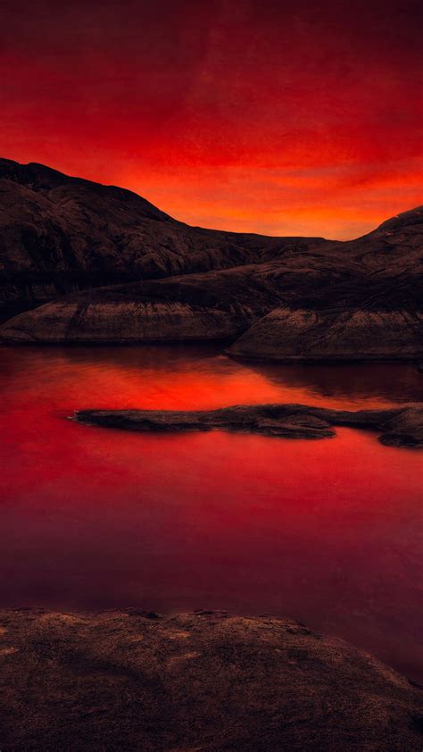 We've gathered more than 5 million images uploaded by our users and sorted them by the most popular ones. 1080x1920 Orange Sunset Iphone 7,6s,6 Plus, Pixel xl ,One ...