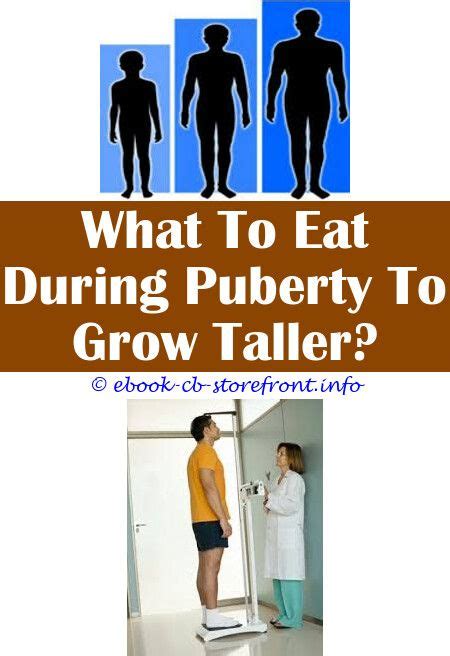 900 Natural Ways To Grow Taller Ideas How To Grow Taller Grow