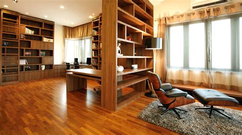14 Sample Interior Design For Studio Apartment Pictures Home Inspiration