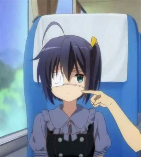 See more ideas about anime couples, anime, avatar couple. Pin on Matching pfps