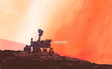 Join us as nasa's perseverance mars rover's mission experts discuss supersonic chutes, taking samples of mars with. Perseverance Wallpapers - Top Free Perseverance ...