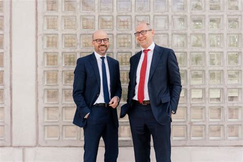 069 / 910 100 00 (ortstarif) die deutsche bank ist eines der größten und einflussreichsten bankhäuser der welt. Teamlächeln | Fotograf Leipzig - Michael Bader | Werbung ...
