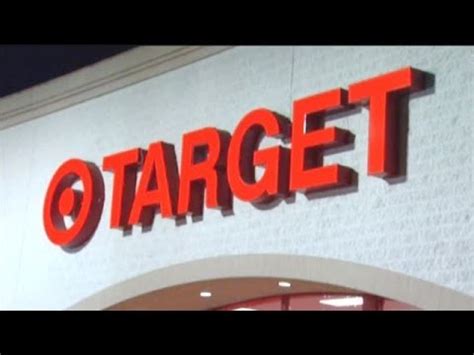 The target redcard credit card is a $0 annual fee store card that earns a 5% discount on purchases from target stores and target.com. Target Credit and Debit Card Data Breach - YouTube