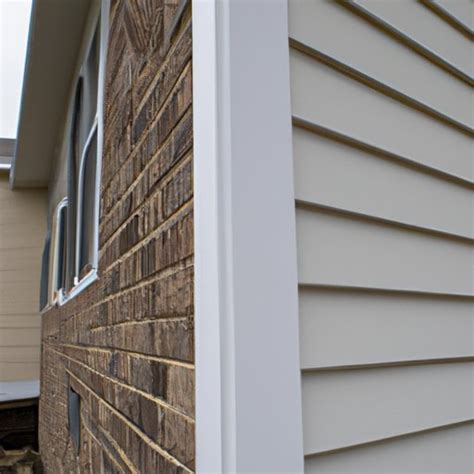 Is Aluminum Siding Still Available Pros Cons And Cost Of Installing