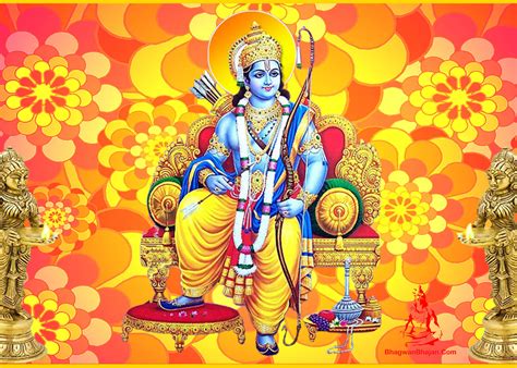 download free hd wallpapers of shree ram ramji bhagwan ram wallpaper ayodhyapati prabhu