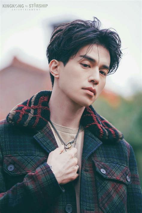 Your wallpaper has been changedfeatures: Pin oleh Divya yadav di lee dong wook | Aktor, Aktris, Lee