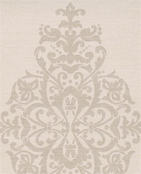 Eijffinger Charm Tapestry Charmed Wallpaper