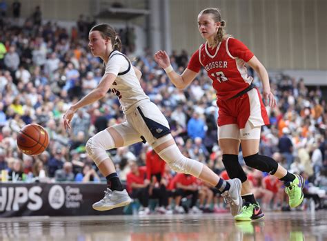 High School Heroes Wiaa Live Scores Spotlight Local Athletic Stars