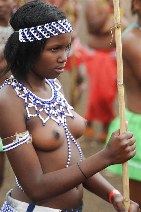 African Topless Female Nsfw Tumblr